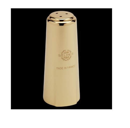 Selmer blattkapsel - selmer,