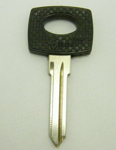 Schlüssel rohling auto - sp,