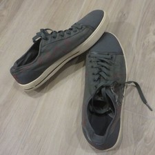 DONNAY Sneaker Gr. 44 guter Zustand