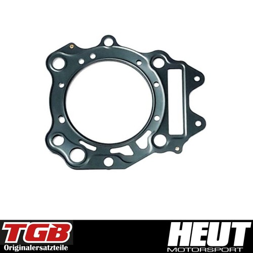 Tgb original zylinder - tgb,