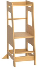 Lernturm X XBEN Kleinkinder