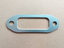 Krümmer Abgas Dichtung Auspuff Deutz KHD Fahr Fendt Kramer Eicher 03371689