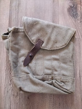 Magazintasche MG Soldat