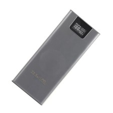 New 22.5W Fast Charging 8 x