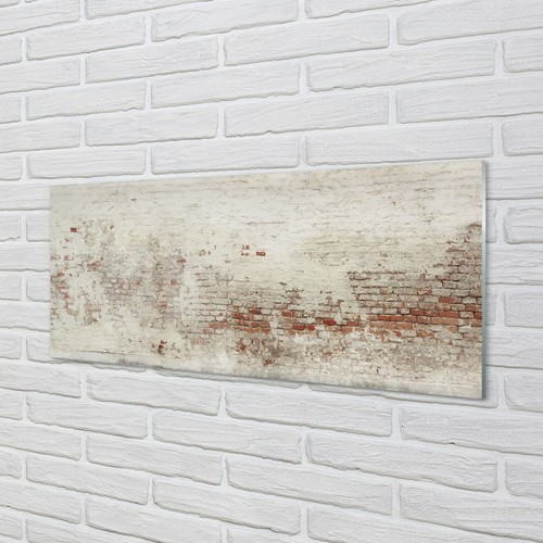 Tulup acrylglas 125x50 - tulup,
