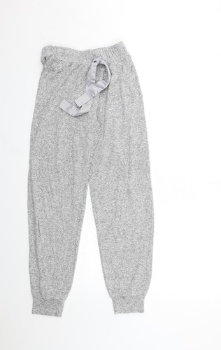 Matalan damen jogginghose - jogginghose, grau