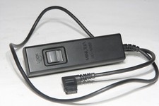 Minolta 1000 remote cord - remote,