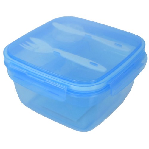 Lunchbox bento box brotdose - lunchbox,