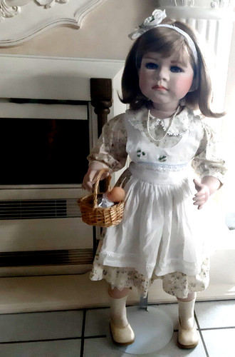 Emily thomas baecker - "emily",