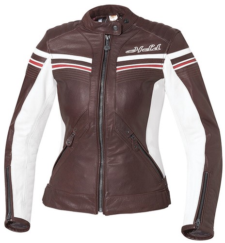 Held jolin 40 - gr., damen