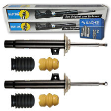 2x Bilstein B4 Stossdämpfer