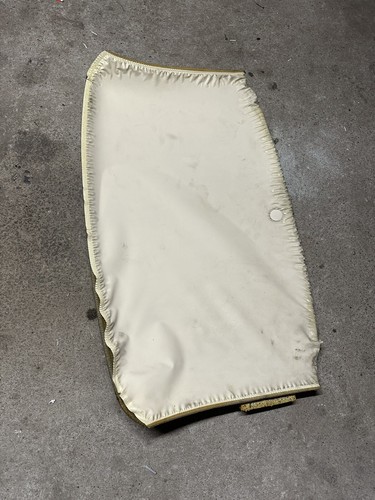 Original mercedes slk - original,