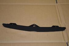 BMW R 1200 RT K52 Abdeckung am Topcase Verkleidung