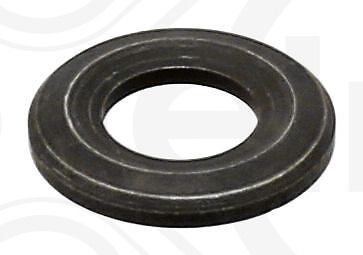 Elring 832 413 - elring, 832.413
