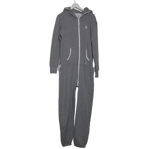 Onepiece jumpsuit größe - onepiece,, jumpsuit,