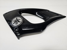 Yamaha TDM 850 3VD Verkleidung