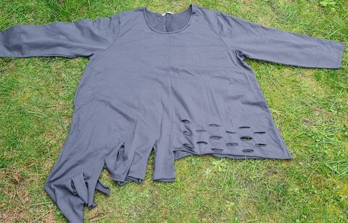 Moonshine fashion tunika shirt - moonshine,