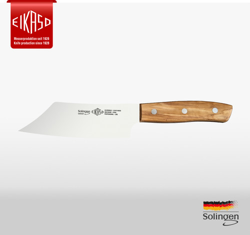 Eikaso solingen germany - eikaso,