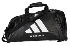 adidas 2in1 Bag Boxing