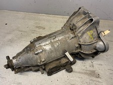 63150 Mercedes Benz W114 W115