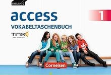 Access - Allgemeine Ausgabe