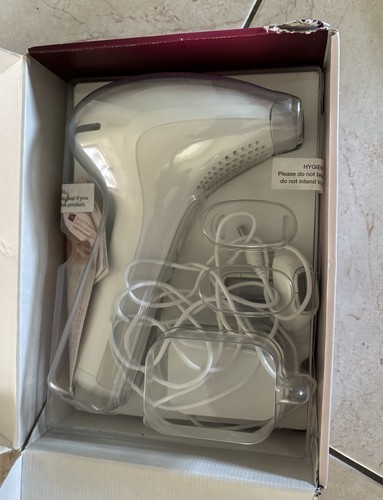 Philips lumea prestige ipl - philips,