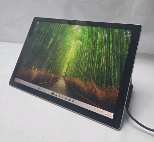Microsoft surface pro plus - microsoft,