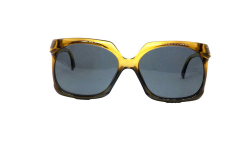Sonnenbrille frau vintage - sonnenbrille,