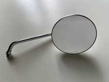 Honda XL500S Spiegel