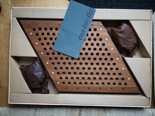 Original brettspiel - original,