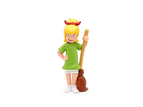 Tonie figur bibi - tonie, blocksberg