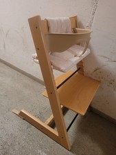 Stokke Tripp Trapp