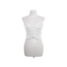 Cider, Crop Top, Größe: L