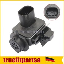 Sensor Luftgüte 8K0907659 für AUDI A3 A4 A6 SEAT VW GOLF 6 7 PASSAT 3C 3G T5 DE