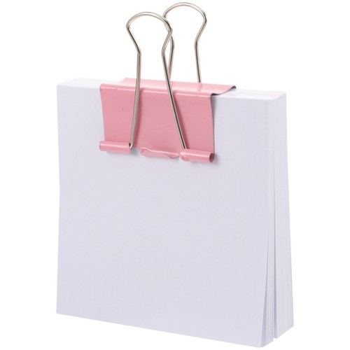 Zeichen papier zeichenheft - ,