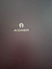 schwarze Damenstiefel von