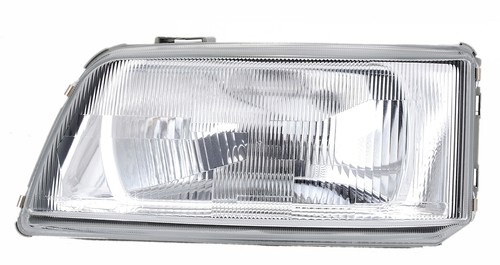 Scheinwerfer links für fiat - für,