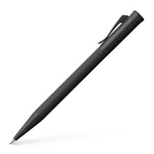 Graf von Faber-Castell -