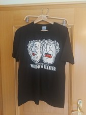 T-Shirt XL Waldorf und Statler