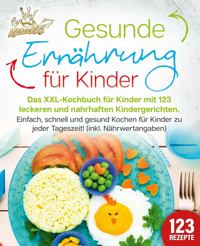 Gesunde ernährung für - ernährung,