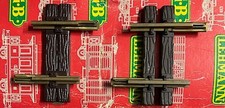4 Stück LGB Ausgleichsstücke