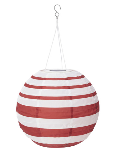 Ikea solvinden led - solvinden,