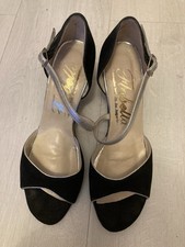 Flabella tango schuhe - tango,