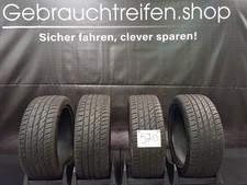 4 Sportiva Performance 225 45