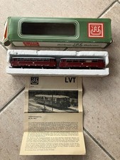 Berliner TT Bahnen BTTB 2810