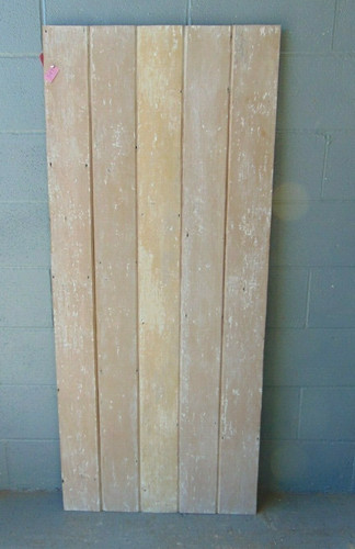 Tür türen bohlenleiste holz - tür,
