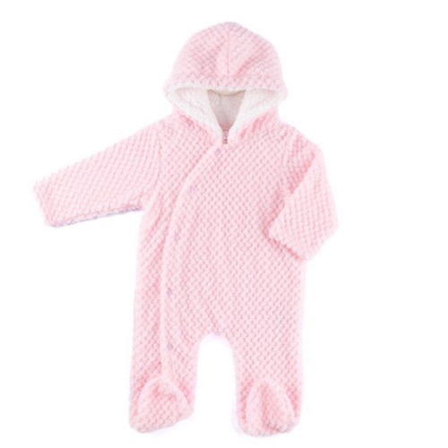 Unisex baby body strampler - baby,