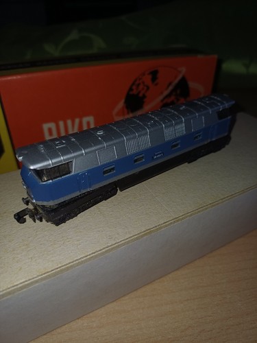 Modelleisenbahn spur - modelleisenbahn,