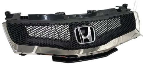 Kühlergrill honda civic - honda,