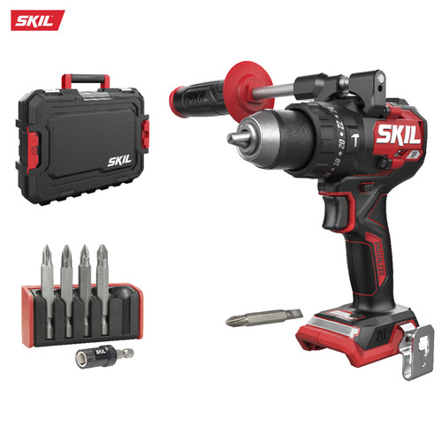 Skil 3085ja schlagbohrmaschine - 3085ja,